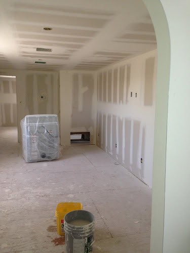 Las Vegas Drywall & Stucco