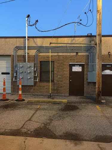 Votum Electric, LLC