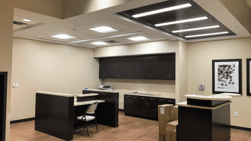 Construction Solutions USA