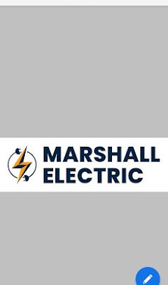 Marshall Electric