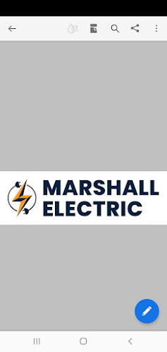 Marshall Electric