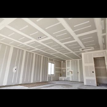 603 Drywall LLC