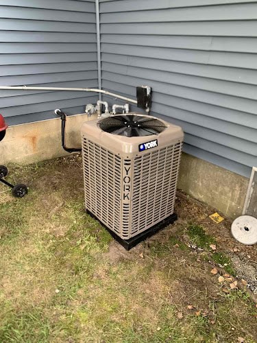 ASAP Plumbing, HVAC & Septic