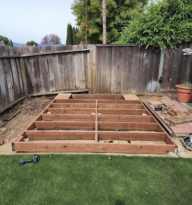 Phillips Builders