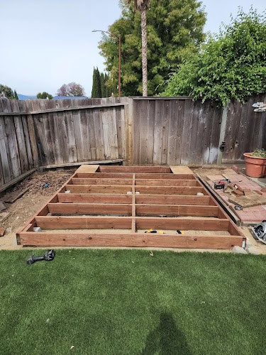 Phillips Builders