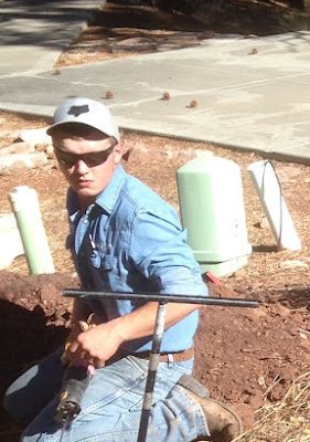 Bianco Plumbing LLC