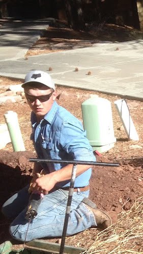Bianco Plumbing LLC