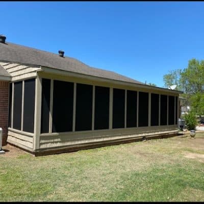 Delta Renovations LLC
