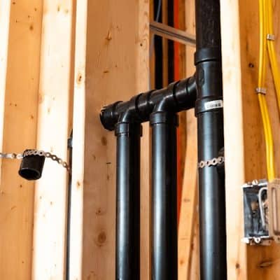 Medley Plumbing