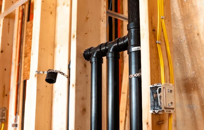 Medley Plumbing
