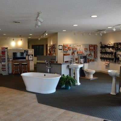 Countryside Plumbing & Heating, Inc.