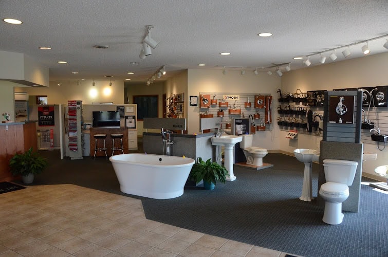 Countryside Plumbing & Heating, Inc.