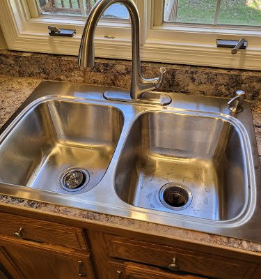 Chris Driscoll Plumbing
