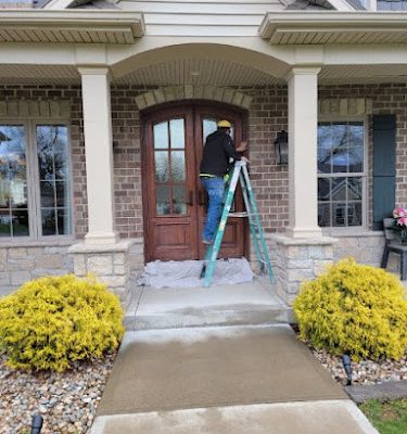 OnDemand Painters