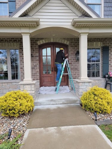 OnDemand Painters