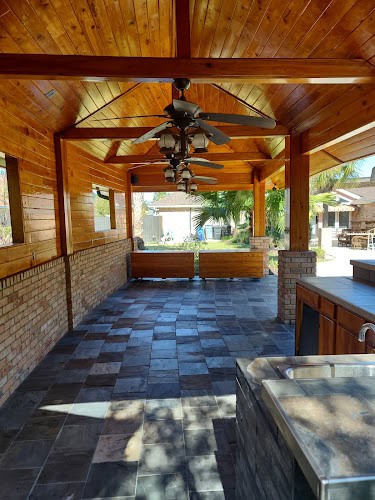 Floyd's Painting & Drywall Repair LLC