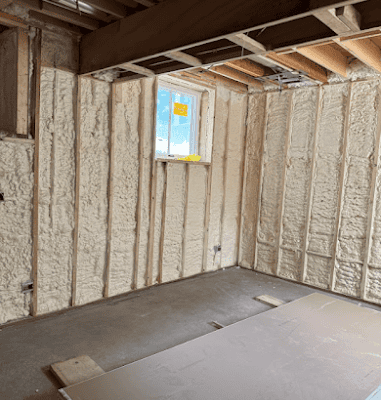 Eco Tec Insulation | Certified Roofing & Insulation Contractors Chicago & Suburbs