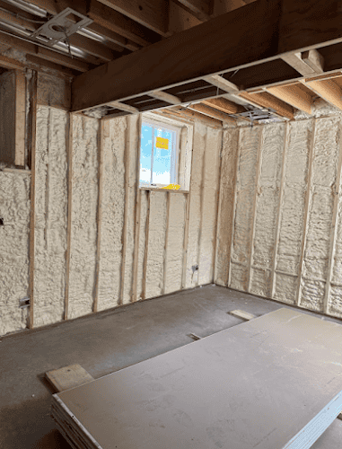 Eco Tec Insulation | Certified Roofing & Insulation Contractors Chicago & Suburbs
