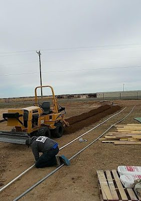 CB Electric, LLC