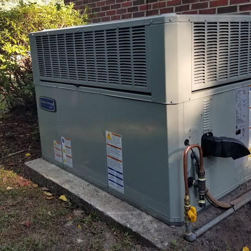 Rose City Air, LLC