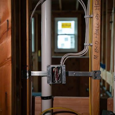 Wendt Electric