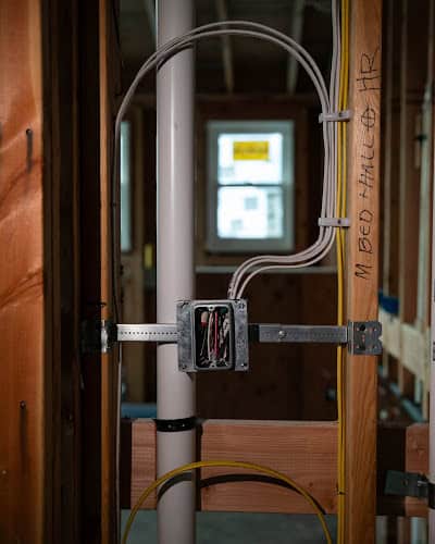 Wendt Electric