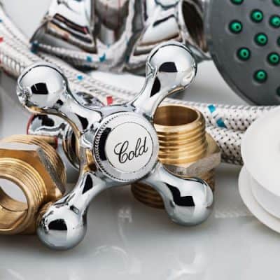 L&B Plumbing and HVAC