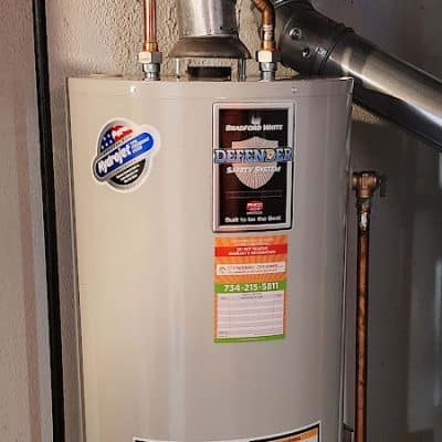 Dynamic Drains Plumbing and Drain Cleaning
