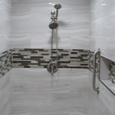 Hi-Tech Handyman Services