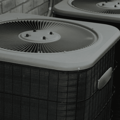 Cool Breeze Heating & Air Conditioning
