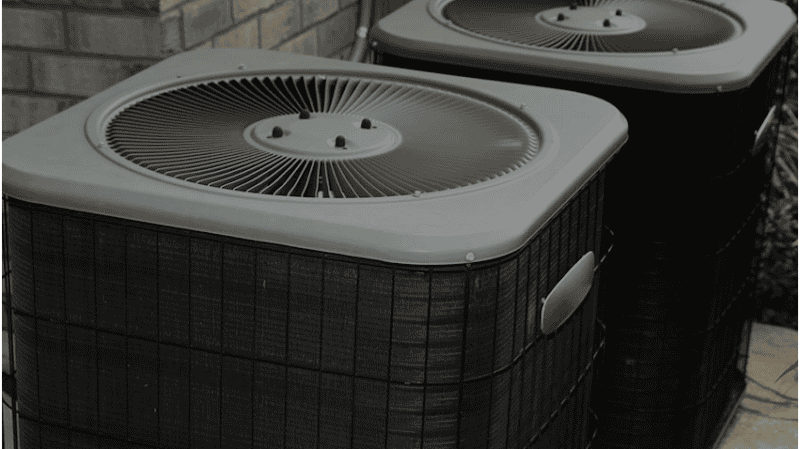 Cool Breeze Heating & Air Conditioning