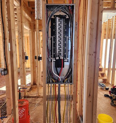 Classic City Electric