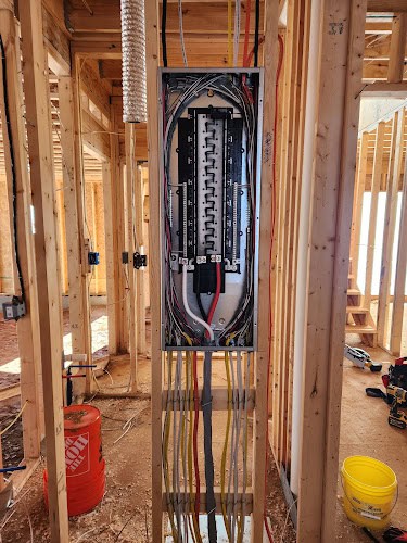 Classic City Electric