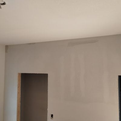 Lindsey Drywall LLC