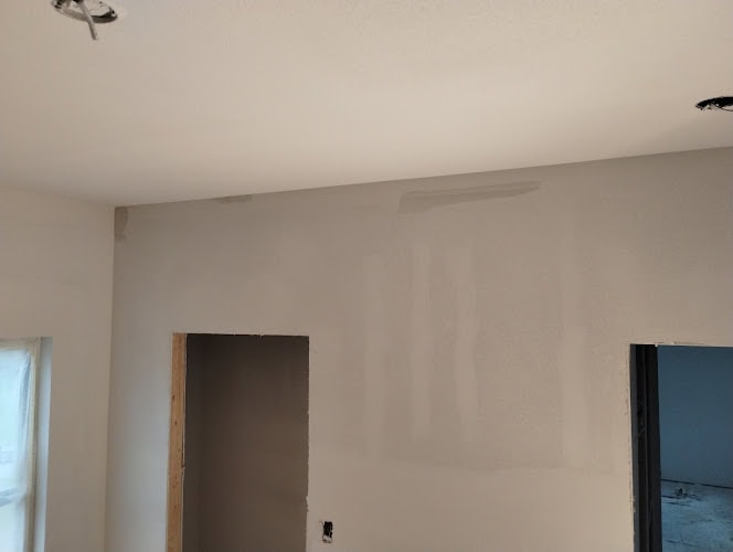 Lindsey Drywall LLC