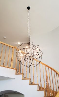 Electricians of Palmdale