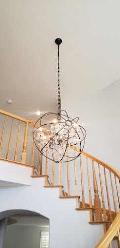 Electricians of Palmdale