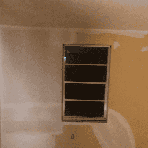 Drywall and Framing Repair Solutions