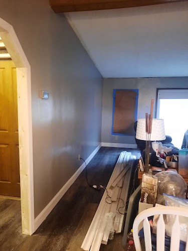 Louis & Son's Construction, LLC