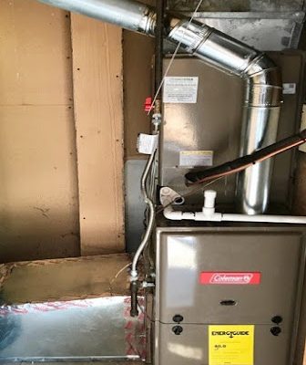 Energy-Star Services