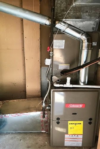 Energy-Star Services