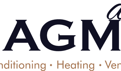 MAGMA HVAC