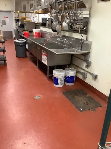 Proline Plumbing