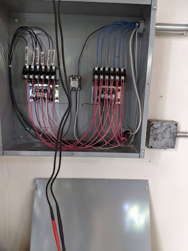 Able Electric