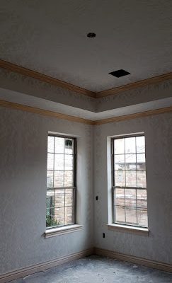 davis drywall