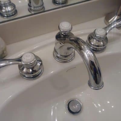 Your Uncle Plumbing Heating & Air LLC