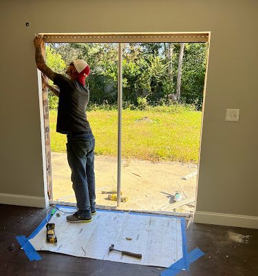 Macks Construction LLC