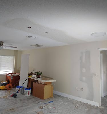 RAZO'S DRYWALL REPAIRS INC