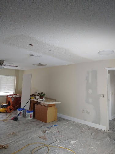 RAZO'S DRYWALL REPAIRS INC