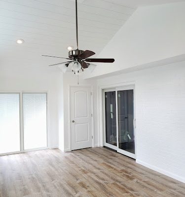 B-Town Reno LLC
